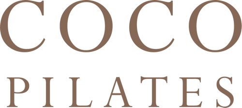 STUDIO COCO PILATES